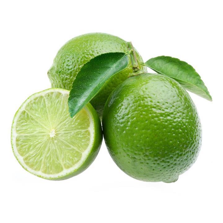 تصویر 4 از لیمو ترش پرشین با پوست نازک و کیفیت صادراتی